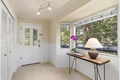 1503 Alta Glen Dr, San Jose, CA 95125 - Photo 4