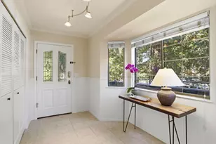 1503 Alta Glen Dr, San Jose, CA 95125 - Photo 4