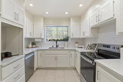 1503 Alta Glen Dr, San Jose, CA 95125 - Photo 6