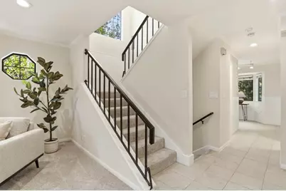 1503 Alta Glen Dr, San Jose, CA 95125 - Photo 28