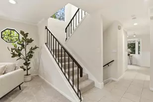 1503 Alta Glen Dr, San Jose, CA 95125 - Photo 28