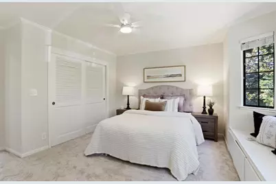 1503 Alta Glen Dr, San Jose, CA 95125 - Photo 24