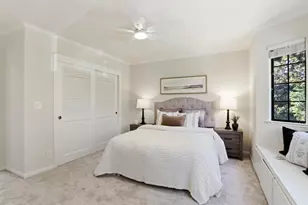 1503 Alta Glen Dr, San Jose, CA 95125 - Photo 24