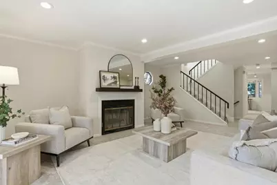 1503 Alta Glen Dr, San Jose, CA 95125 - Photo 14