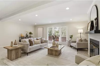 1503 Alta Glen Dr, San Jose, CA 95125 - Photo 10