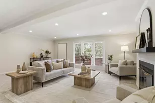 1503 Alta Glen Dr, San Jose, CA 95125 - Photo 10
