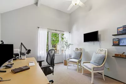 1224 Hawkhurst Pl, San Jose, CA 95125 - Photo 28