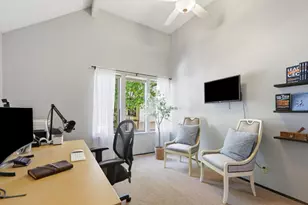 1224 Hawkhurst Pl, San Jose, CA 95125 - Photo 28