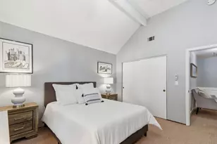 1224 Hawkhurst Pl, San Jose, CA 95125 - Photo 32