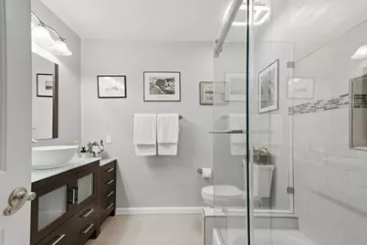 1224 Hawkhurst Pl, San Jose, CA 95125 - Photo 40