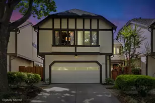 1224 Hawkhurst Pl, San Jose, CA 95125 - Photo 1