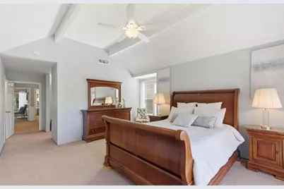 1224 Hawkhurst Pl, San Jose, CA 95125 - Photo 36
