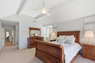 1224 Hawkhurst Pl, San Jose, CA 95125 - Photo 36