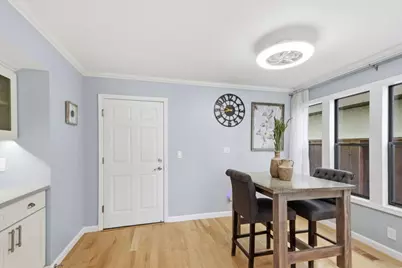 1224 Hawkhurst Pl, San Jose, CA 95125 - Photo 20