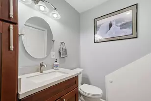 1224 Hawkhurst Pl, San Jose, CA 95125 - Photo 38