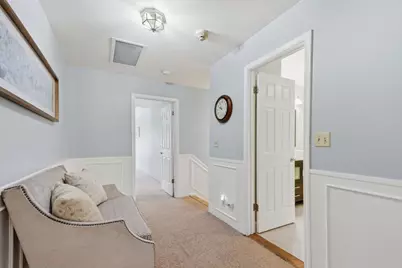 1224 Hawkhurst Pl, San Jose, CA 95125 - Photo 26