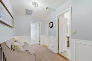 1224 Hawkhurst Pl, San Jose, CA 95125 - Photo 26
