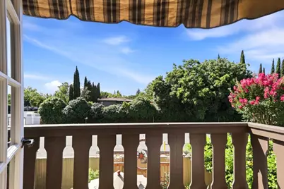 1224 Hawkhurst Pl, San Jose, CA 95125 - Photo 50