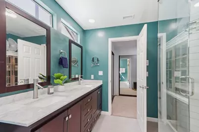1224 Hawkhurst Pl, San Jose, CA 95125 - Photo 44