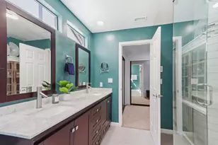 1224 Hawkhurst Pl, San Jose, CA 95125 - Photo 44