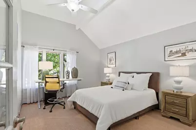 1224 Hawkhurst Pl, San Jose, CA 95125 - Photo 30