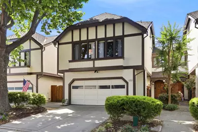1224 Hawkhurst Pl, San Jose, CA 95125 - Photo 4