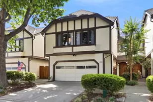 1224 Hawkhurst Pl, San Jose, CA 95125 - Photo 4