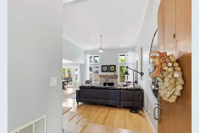 1224 Hawkhurst Pl, San Jose, CA 95125 - Photo 6