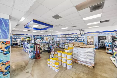 770 El Camino Real, San Carlos, CA 94070 - Photo 10