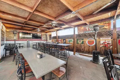 770 El Camino Real, San Carlos, CA 94070 - Photo 8