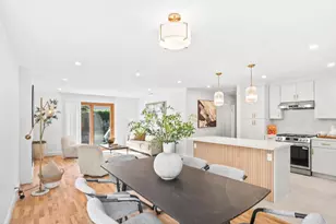 737 Hamann Dr, San Jose, CA 95117 - Photo 10