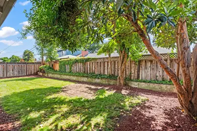 737 Hamann Dr, San Jose, CA 95117 - Photo 22