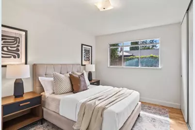 737 Hamann Dr, San Jose, CA 95117 - Photo 16