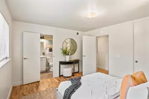 737 Hamann Dr, San Jose, CA 95117 - Photo 14