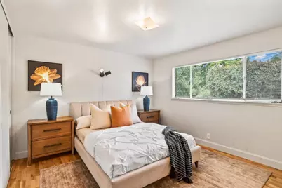 737 Hamann Dr, San Jose, CA 95117 - Photo 6