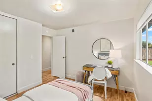 737 Hamann Dr, San Jose, CA 95117 - Photo 18
