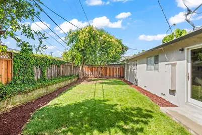 737 Hamann Dr, San Jose, CA 95117 - Photo 20