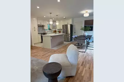 737 Hamann Dr, San Jose, CA 95117 - Photo 10