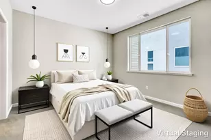 2449 Kita Ln, San Jose, CA 95133 - Photo 6