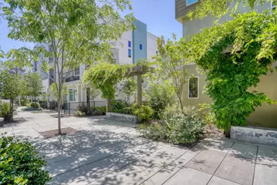 2449 Kita Ln, San Jose, CA 95133 - Photo 16