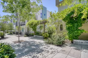 2449 Kita Ln, San Jose, CA 95133 - Photo 16