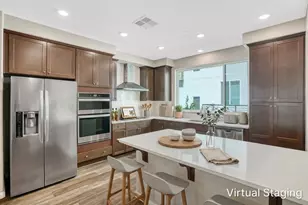 2449 Kita Ln, San Jose, CA 95133 - Photo 2