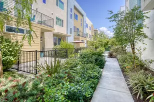 2449 Kita Ln, San Jose, CA 95133 - Photo 14