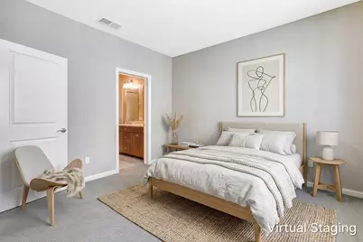 2449 Kita Ln, San Jose, CA 95133 - Photo 4