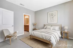 2449 Kita Ln, San Jose, CA 95133 - Photo 4