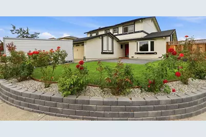 7185 Orchard Dr, Gilroy, CA 95020 - Photo 2