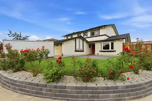 7185 Orchard Dr, Gilroy, CA 95020 - Photo 2
