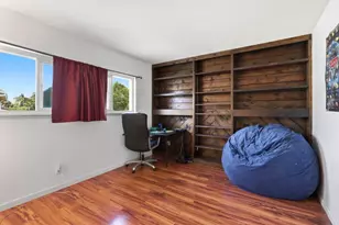 7185 Orchard Dr, Gilroy, CA 95020 - Photo 14