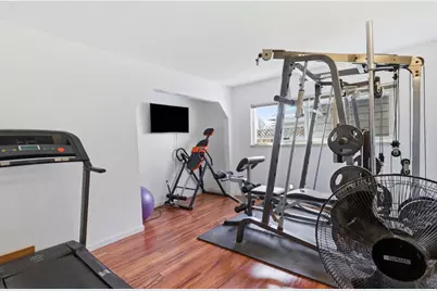 7185 Orchard Dr, Gilroy, CA 95020 - Photo 16
