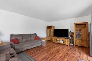 7185 Orchard Dr, Gilroy, CA 95020 - Photo 8